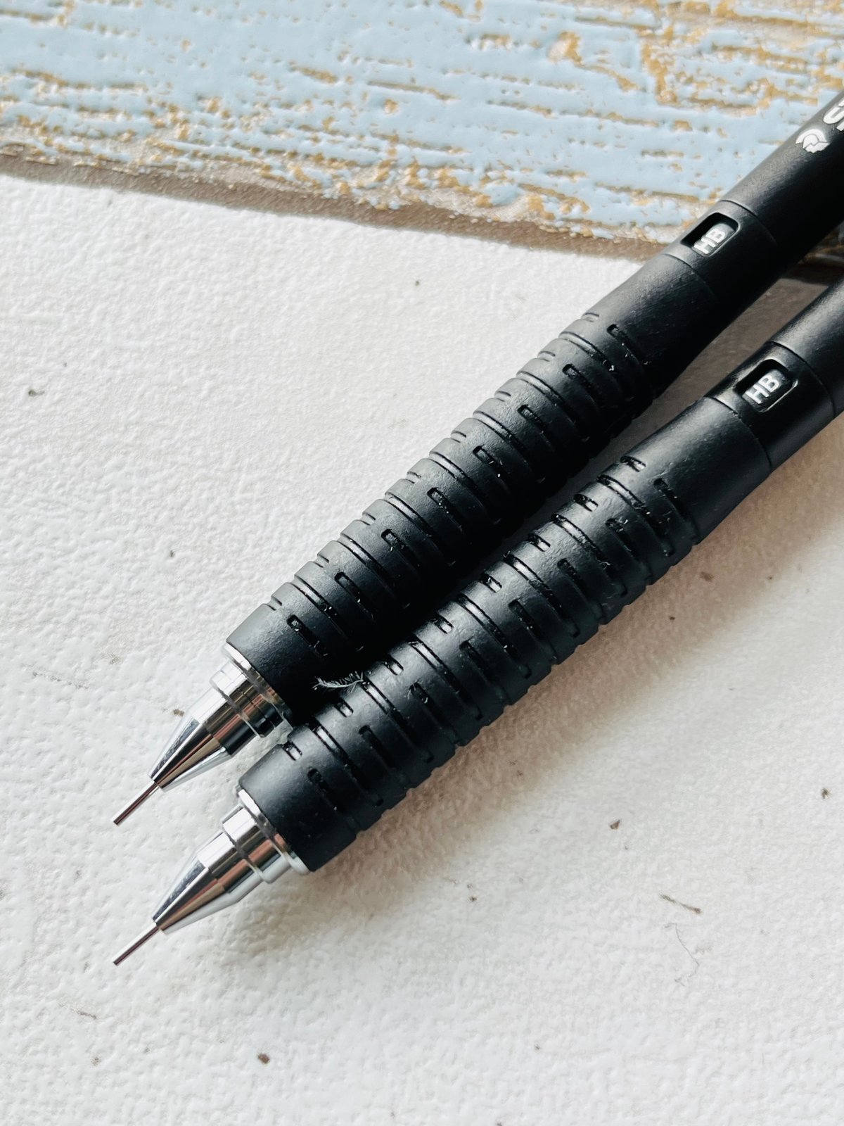 Staedtler  1930s  LUNA 5249E  シャープペンシル Staedtler 1930s LUNA 5249E シャープペンシル