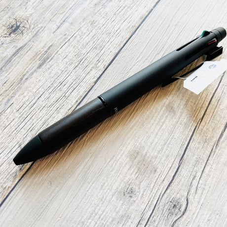 激レア　BIGボールペン 激レア BIGボールペン 激レア BIGボールペン 多色・多機能ペン