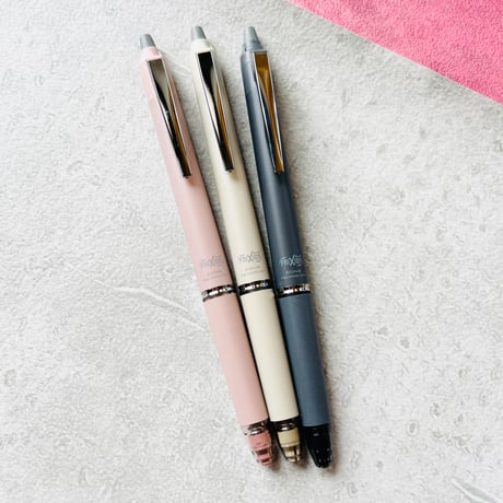 激レア　BIGボールペン 多色・多機能ペン｜プロダクト｜ビック - Bic Japan