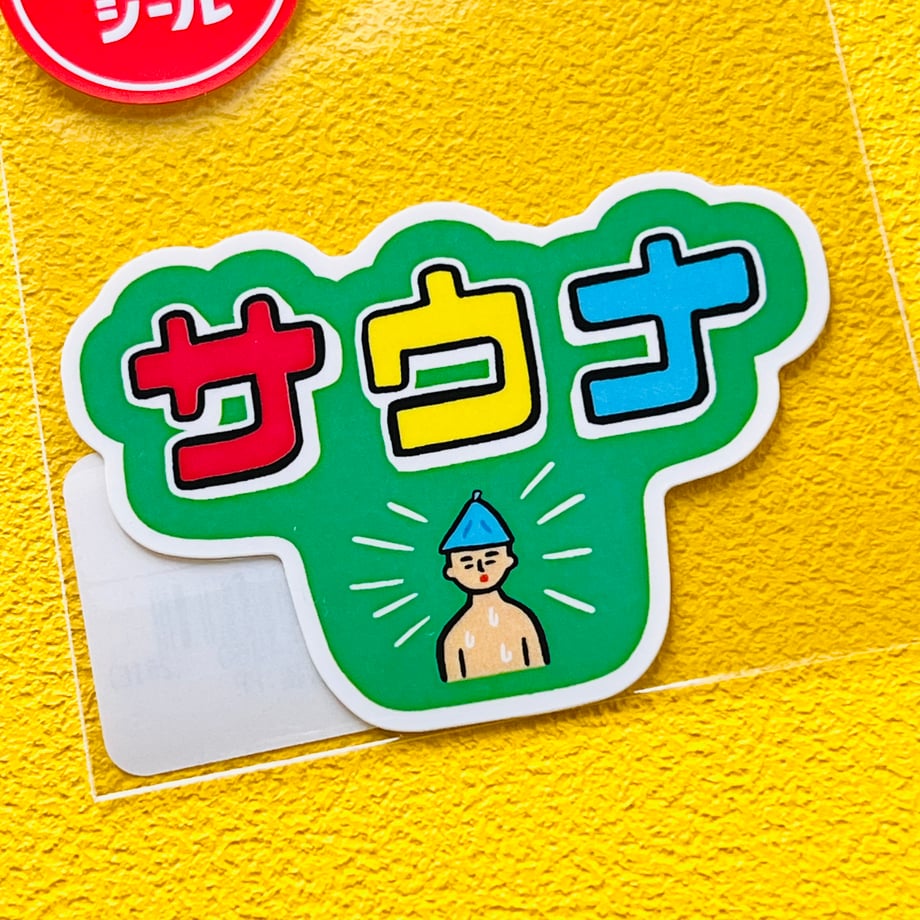 677f282fb8793a023a1d17c0