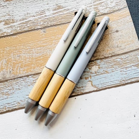 マッコウクジラ　ボールペン マッコウクジラ ボールペン（マッコウクジラ オリジナル