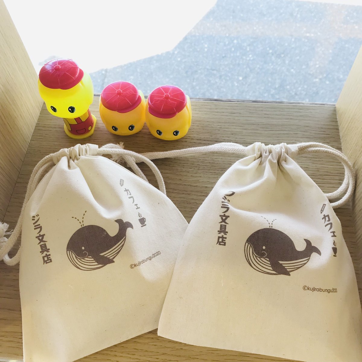 125.巾着袋　ステーショナリー　ハンドメイド　文房具　巾着袋 125.巾着袋 ステーショナリー ハンドメイド 文房具 巾着袋