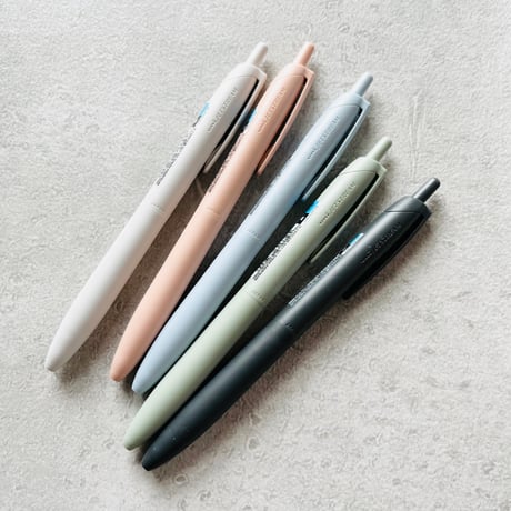 CATEGORY 筆記具 | クジラ文具店