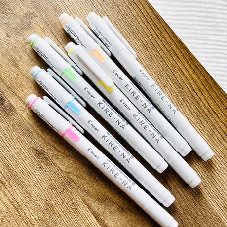 CATEGORY 筆記具 | クジラ文具店