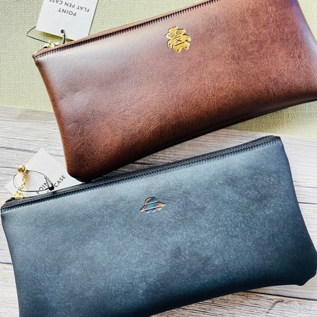 ゴジラペンケース未使用品1989年物 2025年最新】ゴジラ ペンケースの人気アイテム - メルカリ