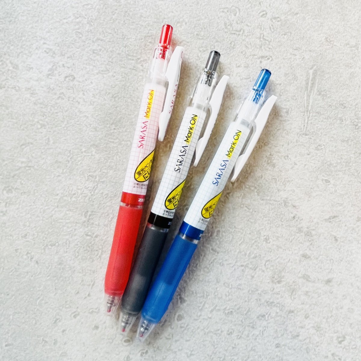 EVNNE Target me 対面 ペンサ サインポラ スンオン ユスンオン jp.ktown4u.com : event detail_EVNNE