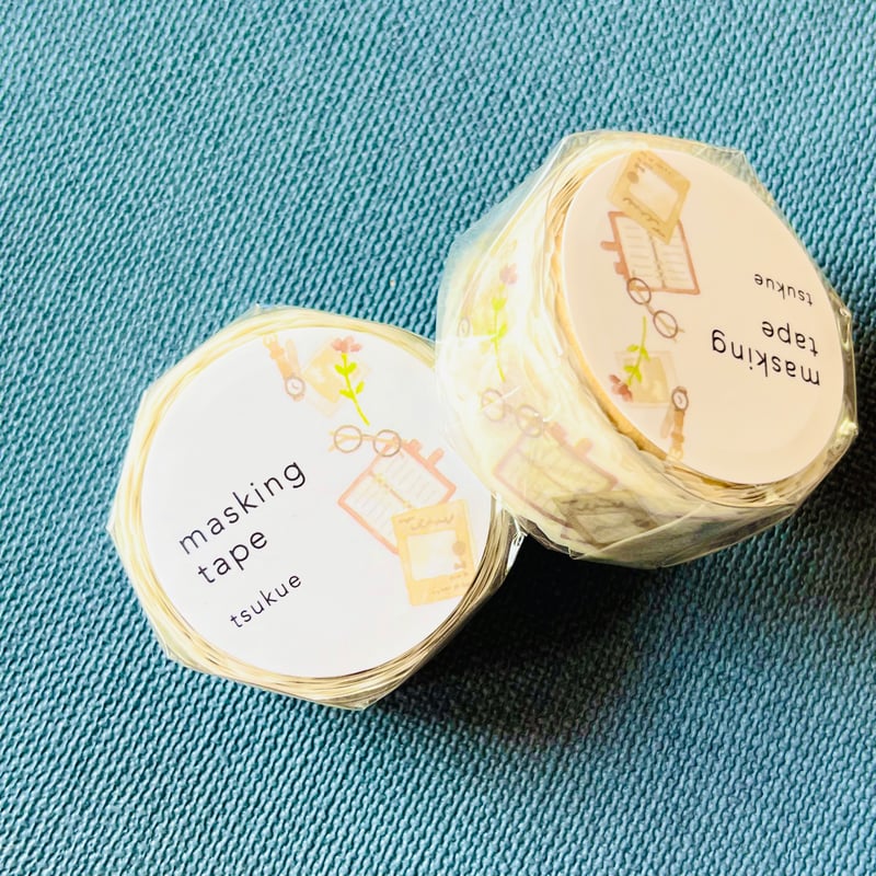 ●韓国 マスキングテープ マインドウェイブ 43本 まとめ売り ○韓国 マスキングテープ マインドウェイブ 43本 まとめ売り