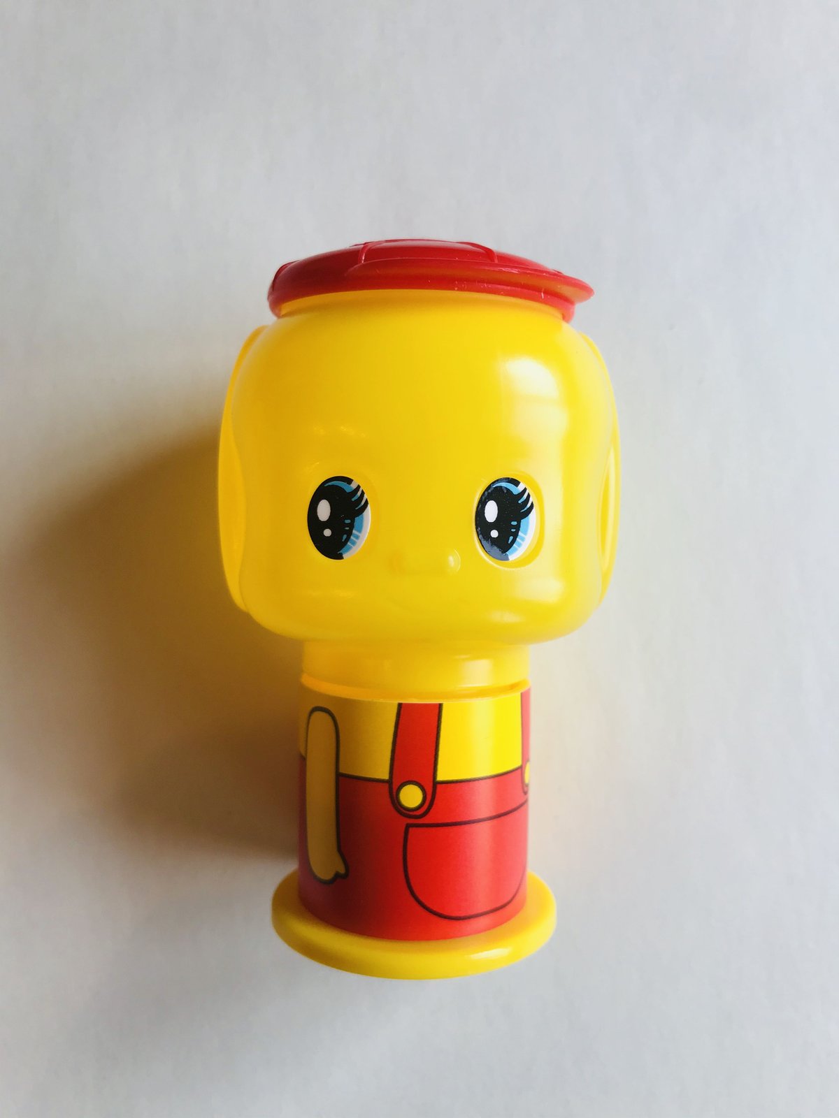 フエキくん グルー | クジラ文具店