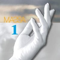 MASSA1／MASSA