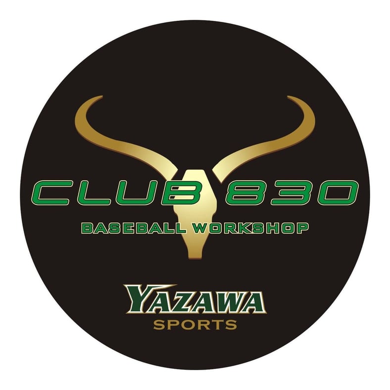 ヤザワスポーツ【公式ストア】