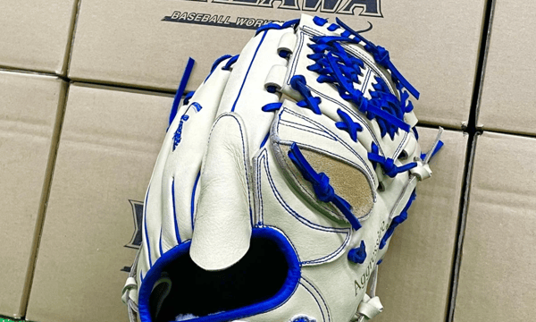 ⭐️⭐️3時間限定タイムセ-ル[10%OFF](激渋希少) スラッガー硬式グラブ 新入荷商品 – 野球専門店 タグチスポーツ