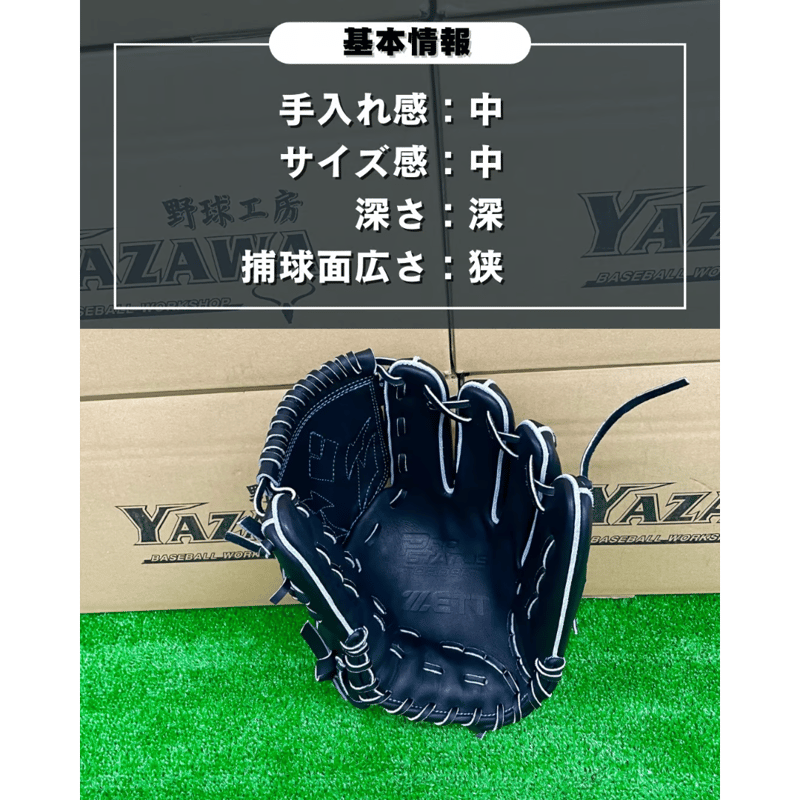 【送料込】スピエラ＋GMT セット 送料込】スピエラ＋GMT セット