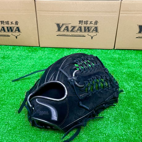 CATEGORY 限定品 | ヤザワスポーツ【公式ストア】