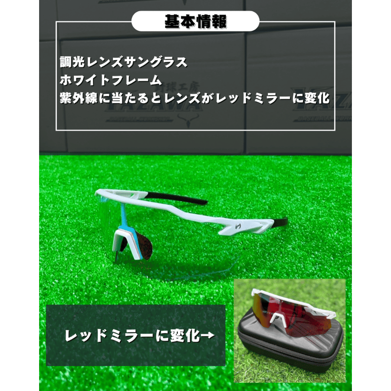 専用 蘭丸 28点セット オカムラ okamura レクトライン 6人用ロッカー 4B27ZX-ZA75