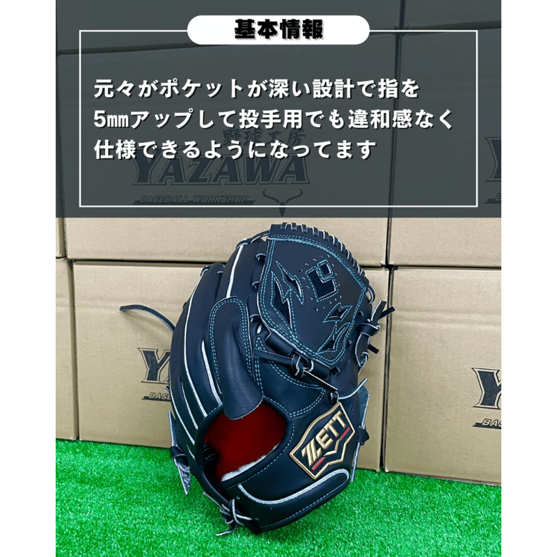 専用！まとめ売り Amazon.co.jp: Xitomer フルセット フェアリングボルトキット