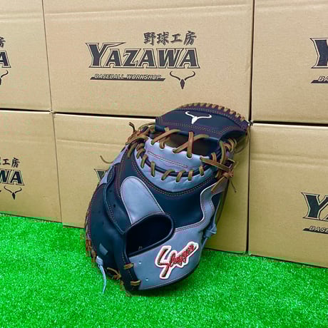 ITEM | ヤザワスポーツ【公式ストア】