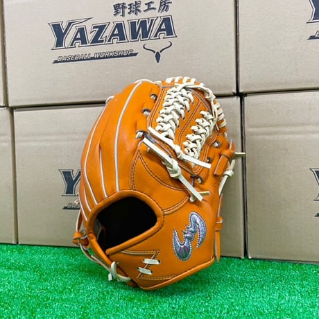 CATEGORY 限定品 | ヤザワスポーツ【公式ストア】