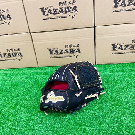 【中古】 カラースポーツグラフ女子版 sasaki-1220.jpg