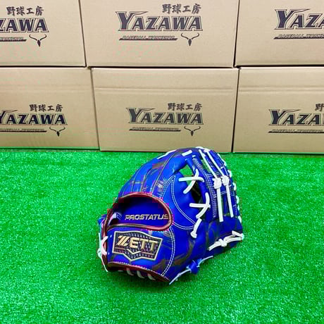 即戦力！ ジーターモード　軟式 新入荷商品 – 野球専門店 タグチスポーツ