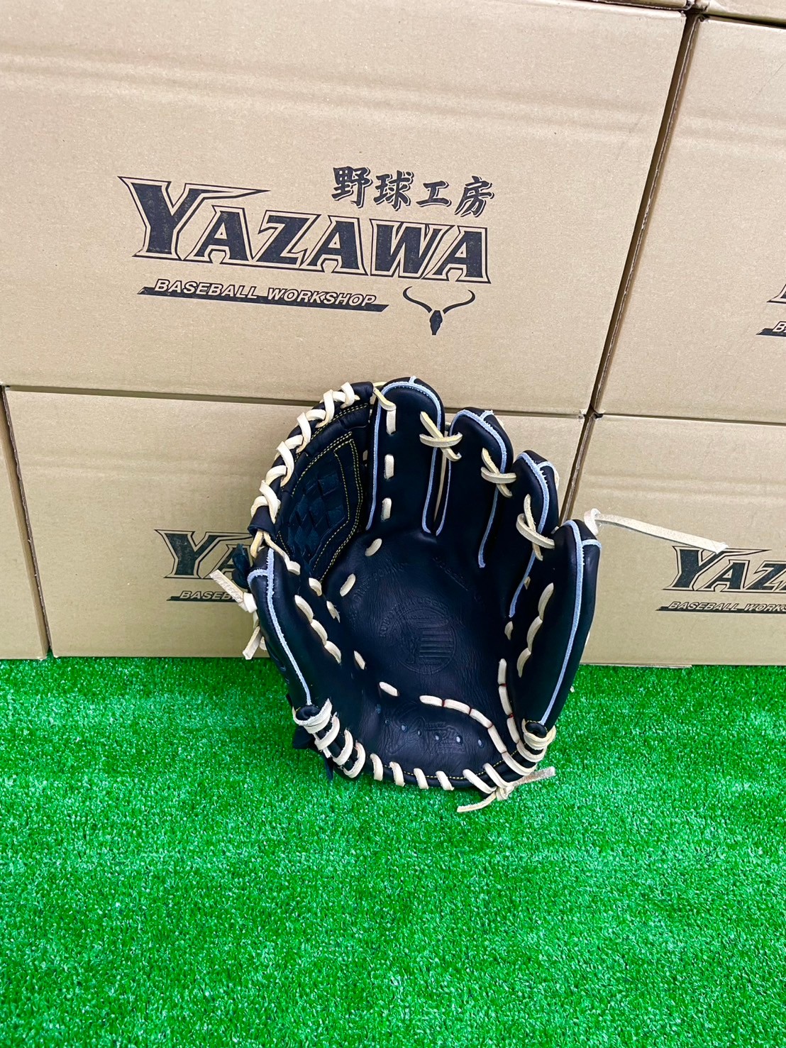 スラッガー上、下、美品 楽天市場】久保田スラッガー s207の通販