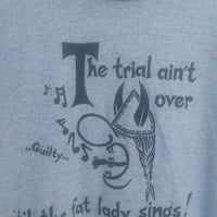 リンガーT