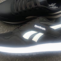 Reebok