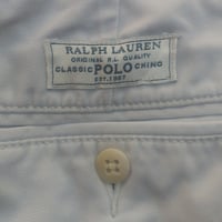Ralph Lauren