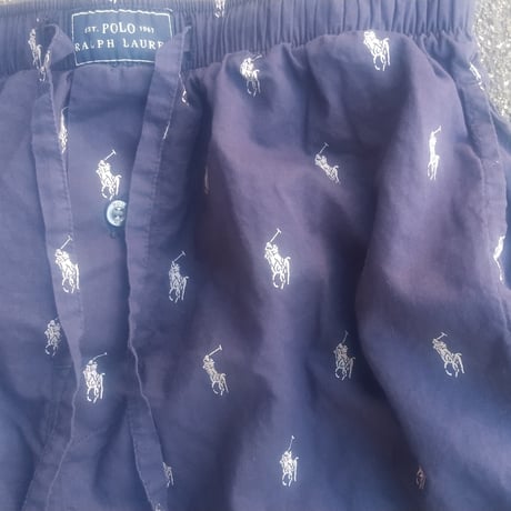 Ralph Lauren