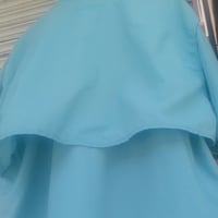 半袖シャツ