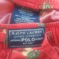 Ralph Lauren