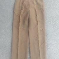 jones ny
