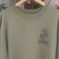 スウェット