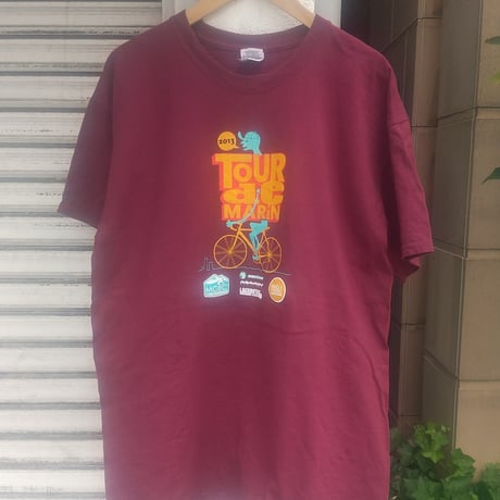Tシャツ