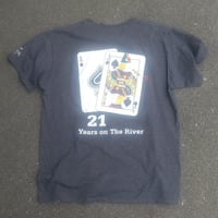 Tシャツ