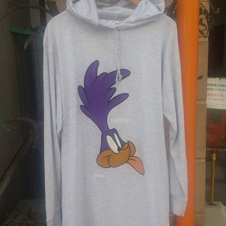 め*K様 27アメリカ古着　ブランドミックスTシャツ半袖50着セットまとめ売りU 古着卸 まとめ売り カラーmix プリント 半袖Tシャツ 20枚セット