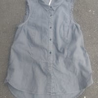 free people