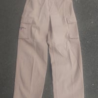 Polo Jeans