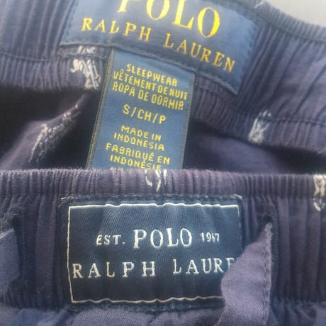 Ralph Lauren
