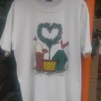 Tシャツ