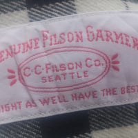 FILSON