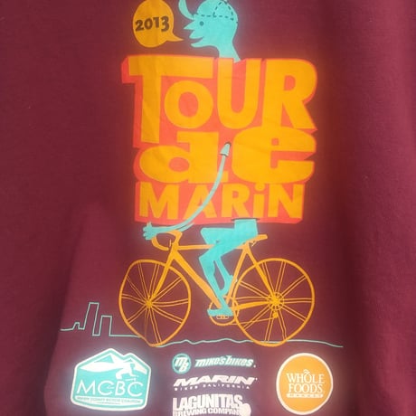 Tシャツ