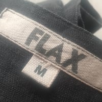 FLAX