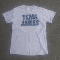 Tシャツ