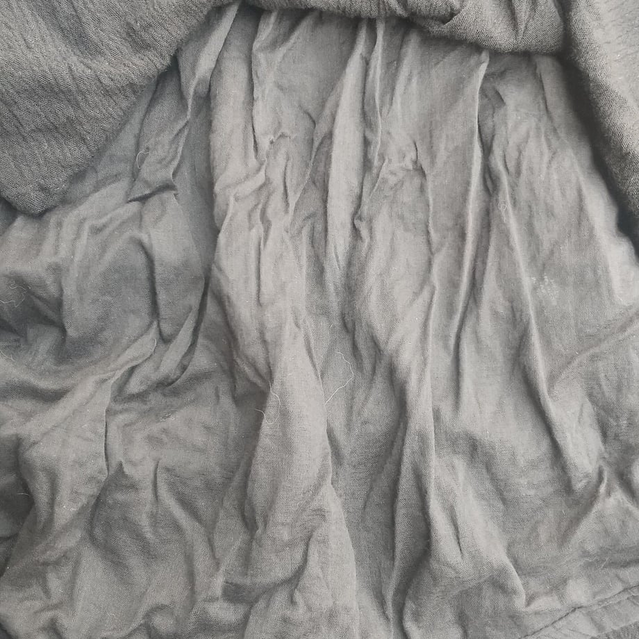 646b00a1dba4370030109d15