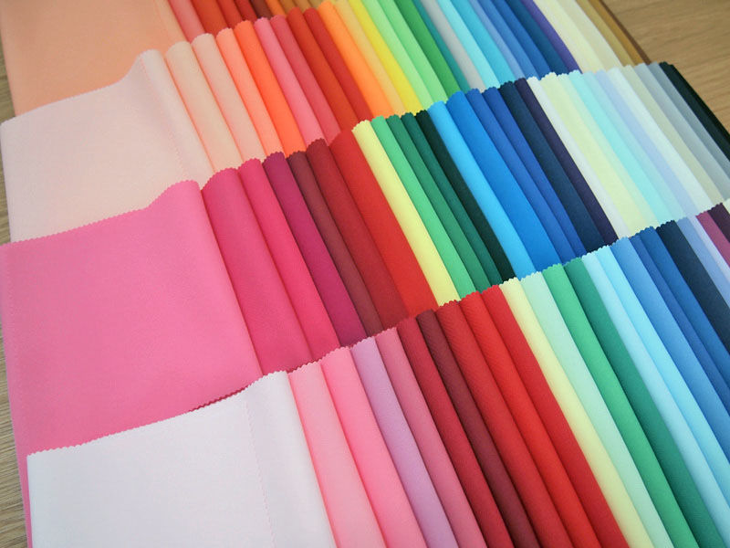 パーソナルカラー　ドレープ120枚　 ヒューマンアカデミー Amazon | 【プロ用】パーソナルカラー診断ドレープ（120色