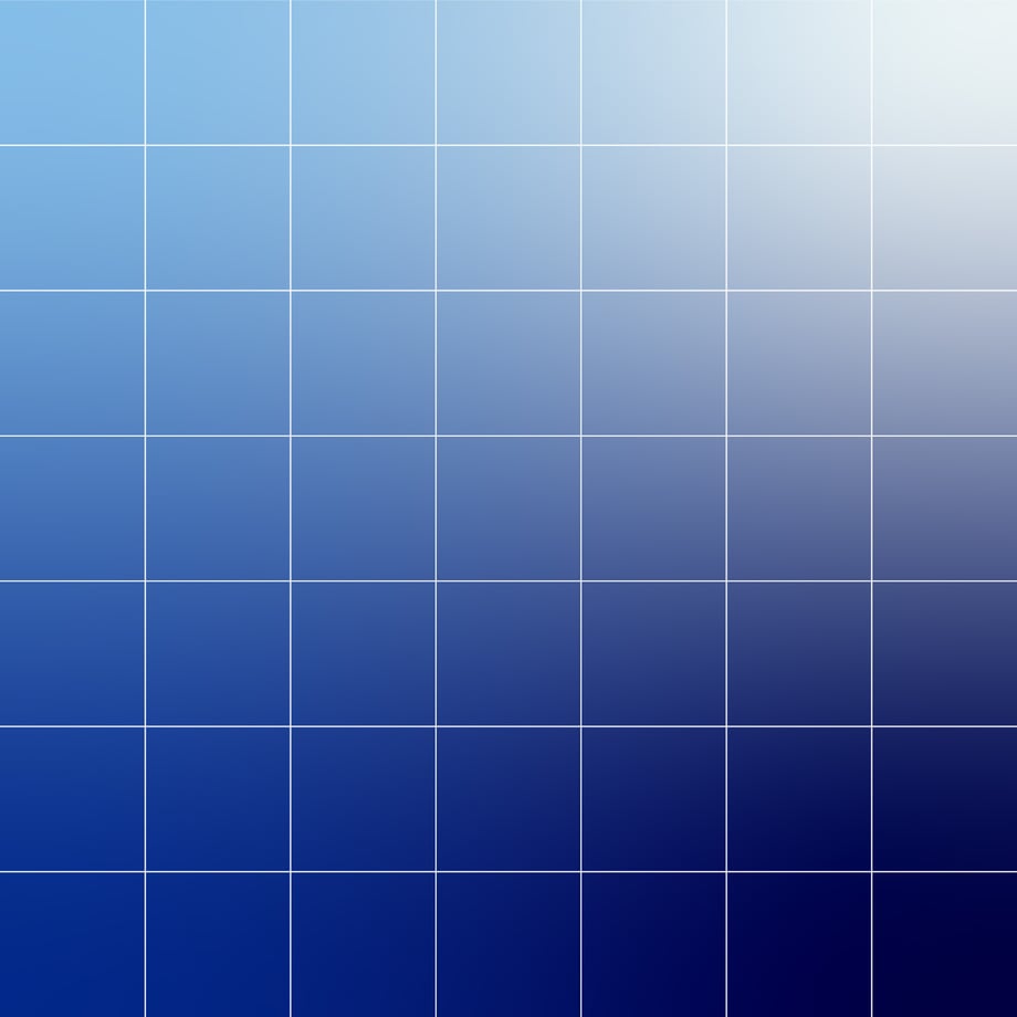 662b52b7ef91a70035b1ef2e