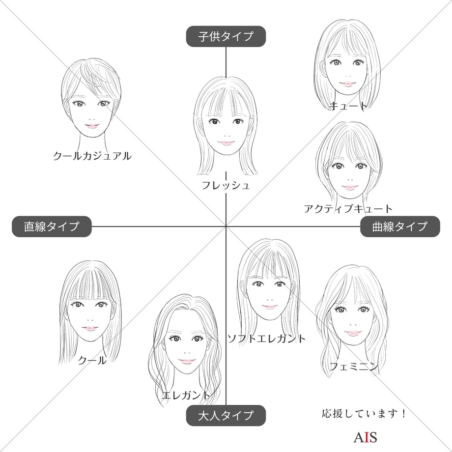 6687c49b2ce5f603e81fa30b