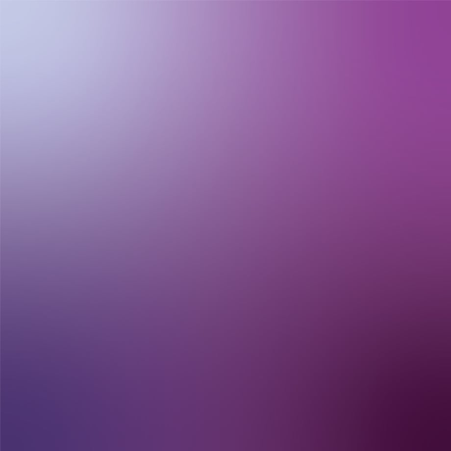 662b52b7ef91a70035b1ef2e