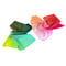 Gradation Drape - Test color set - 【販売終了】