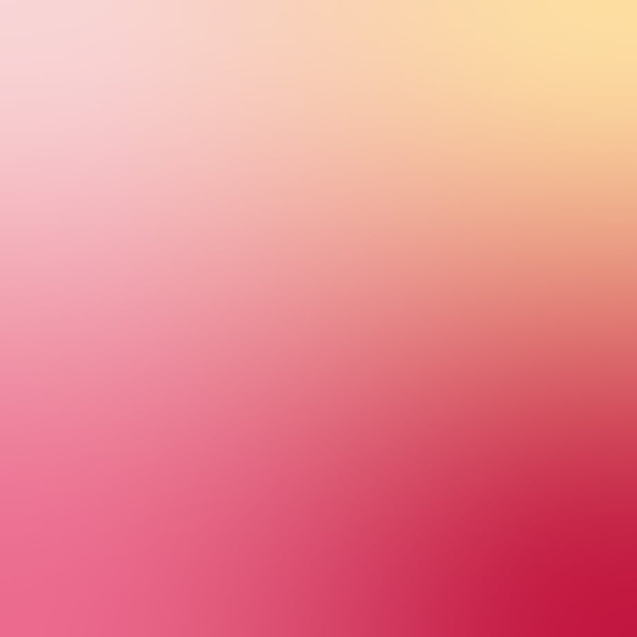 662b52b7ef91a70035b1ef2e